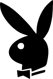 Playboy cover